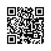 喇叭生產過程中如何把控品質