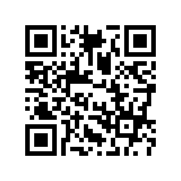 喇叭生產(chǎn)過程中需要把控那些環(huán)節(jié)以提高產(chǎn)品品質(zhì)