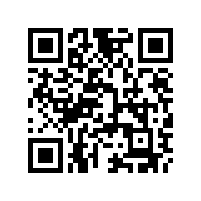 喇叭設計廠家-揚聲器的特點