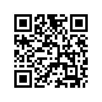 喇叭上面印的字母是什么意思