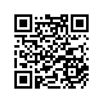 喇叭是如何防水的