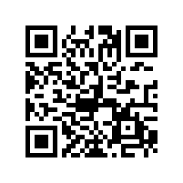 喇叭使用時注意的點