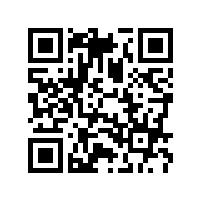 喇叭為什么會失真？