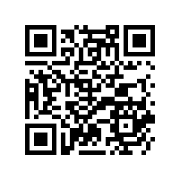 喇叭為什么震動就能發出聲音