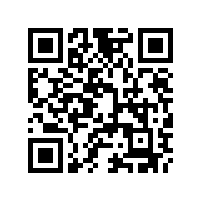 喇叭橡膠邊和布邊優劣分析