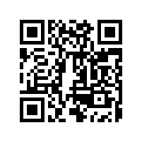 喇叭行業必了解的中英對照語術（傳聲器和功率放大器）