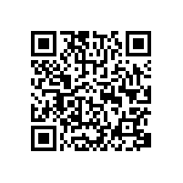 喇叭有多少芯是什么意思？