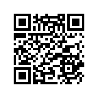 喇叭音量的調節(jié)