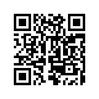 喇叭音膜原料TPEE怎樣選擇UV膠水？