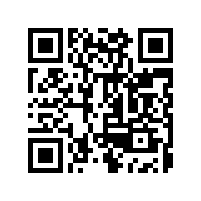 喇叭音盆材質如何分類？