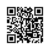 喇叭揚聲器的工料都很便宜？為什么賣那么貴？