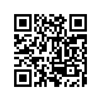 喇叭揚聲器的功率介紹