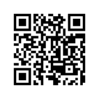 喇叭揚(yáng)聲器的箱體有多少種？有什么區(qū)別？