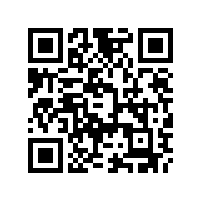 喇叭揚聲器有雜音的原因及解決方法