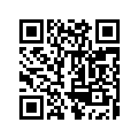 喇叭音箱的頻率范圍和頻率響應_揚聲器廠家