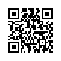 喇叭有雜音是什么原因引起的？——毅廷喇叭廠家