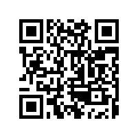 喇叭阻抗和測量出來的不一樣？