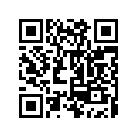 喇叭制造商套裝揚聲器