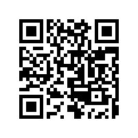 了解多媒體喇叭參數的相關知識；