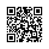 了解汽車音響喇叭中“喇叭”的作用