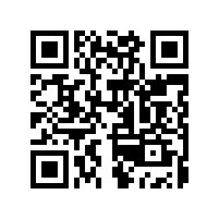 流浪地球行星發(fā)動(dòng)機(jī)的設(shè)計(jì)靈感怎么來(lái)的？