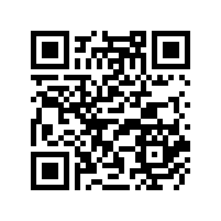 靈敏度和最大聲壓級