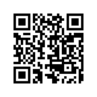 論天花喇叭對現在社會的影響力