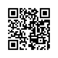 藍牙低音炮喇叭的技術難點