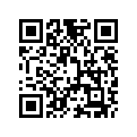 LY和HY喇叭公司是哪家？