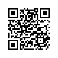 藍牙喇叭廠家-藍牙喇叭選購