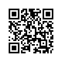 藍(lán)牙喇叭廠家-如何利用聲音鑒別藍(lán)牙音箱喇叭的質(zhì)量