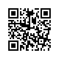 藍牙喇叭出現以下4個問題的原因是什么