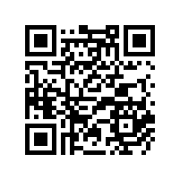 藍牙喇叭客戶試音