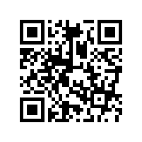 LY喇叭、LYQ喇叭是什么喇叭