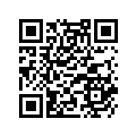 LY喇叭系列——經典實用，暢銷家用款