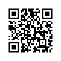 藍牙喇叭音圈的修理方法