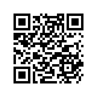 藍牙喇叭正負極如何判斷？