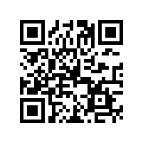 LY、NDX、HY、ONKYO？喇叭上的型號你知多少