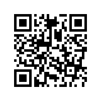 藍牙音箱喇叭廠的牛逼不是吹出來的！！！！