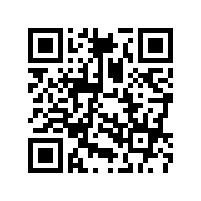 藍牙音箱喇叭的分類有哪些