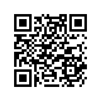 藍(lán)牙音響喇叭的內(nèi)部結(jié)構(gòu)以及華司的作用