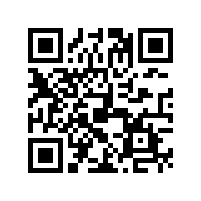 藍(lán)牙音響喇叭的日常維護(hù)