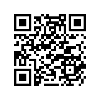 藍牙音箱喇叭的四個特點