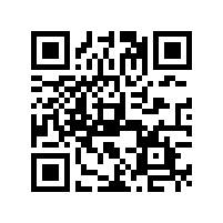 藍(lán)牙音箱喇叭的箱體和它的結(jié)構(gòu)