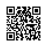 藍(lán)牙音響喇叭功能選配知識(shí)介紹