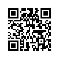 藍牙音響喇叭價格與材質(zhì)的關系