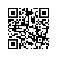 藍牙音箱喇叭極性判別