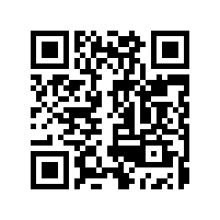 藍牙音響喇叭開發廠家