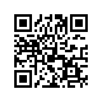 藍(lán)牙音響喇叭沒有聲音是什么原因