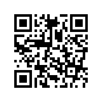 藍牙音箱喇叭使用注意事項